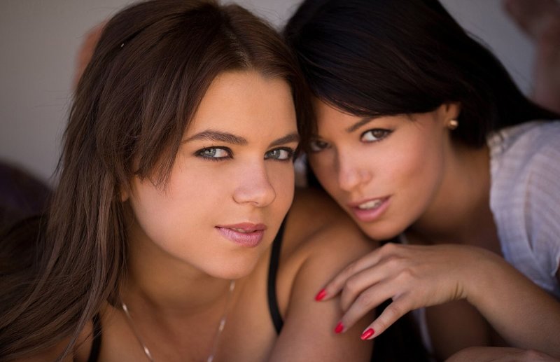 Проститутка Татьяна