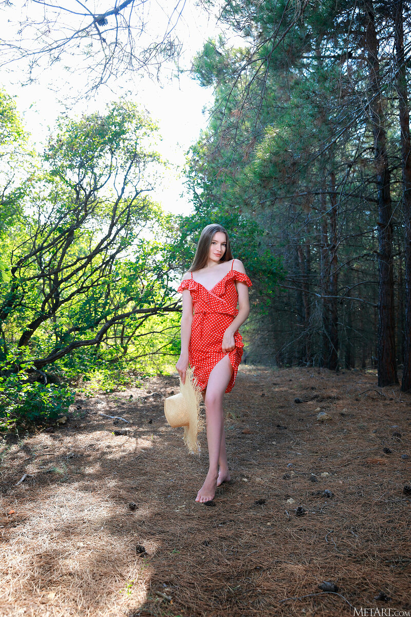 Проститутка Любовь