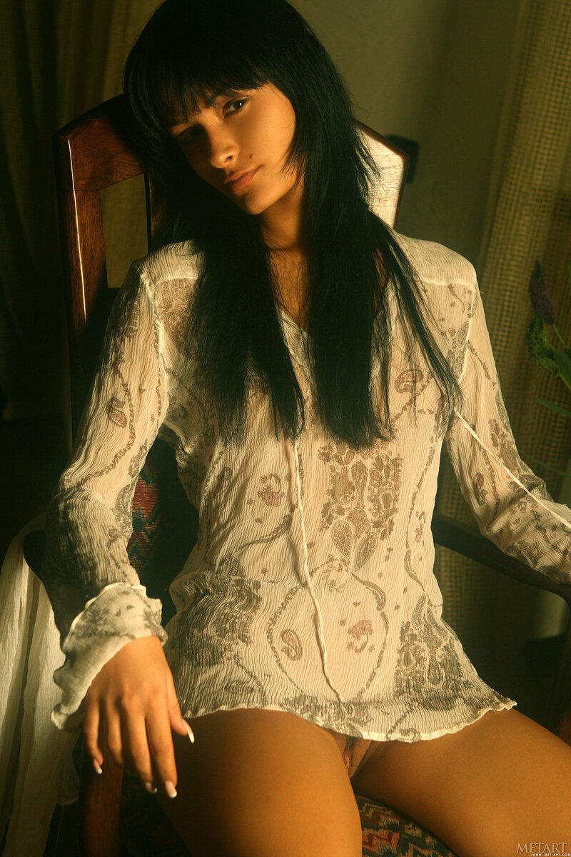 Проститутка Ирина