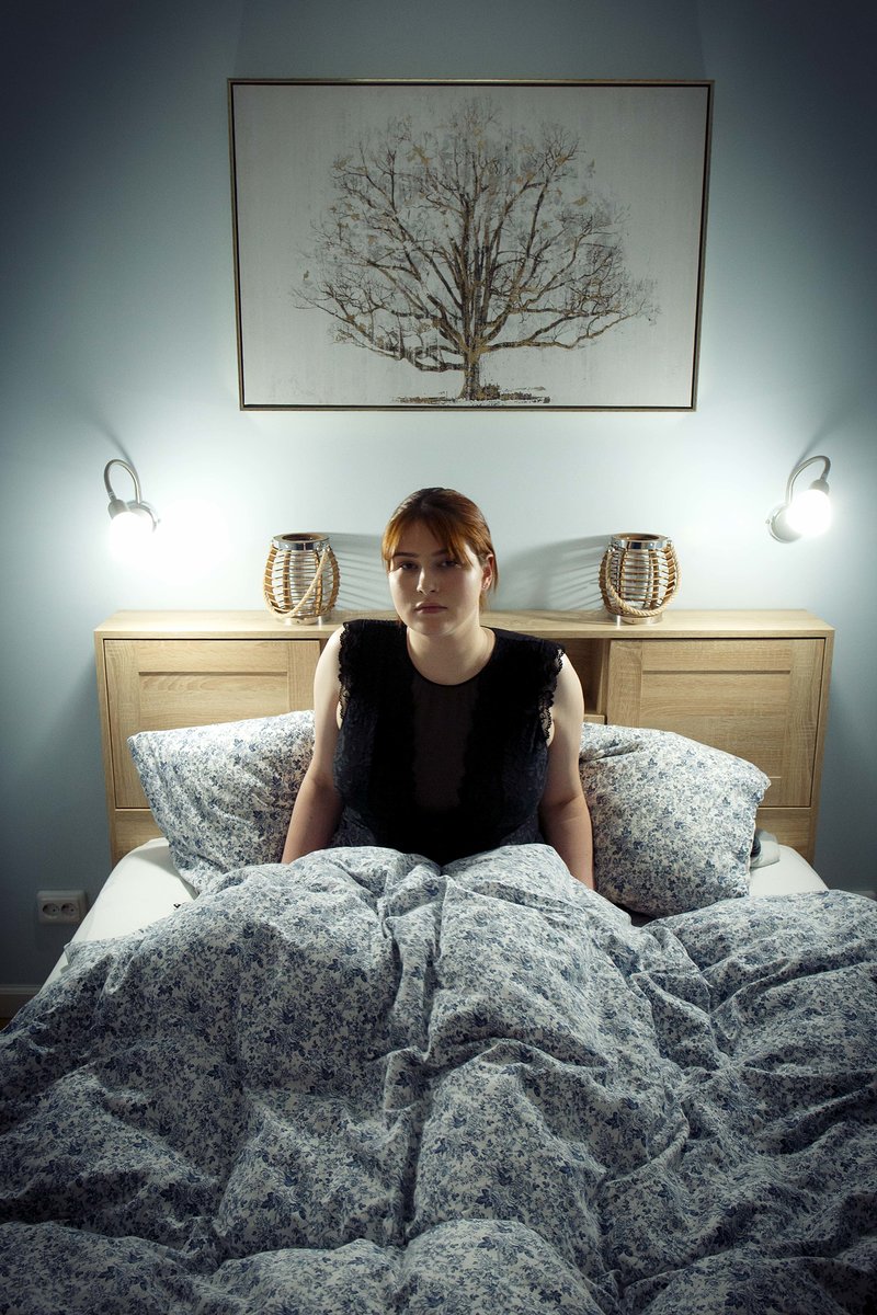 Проститутка Ненашка